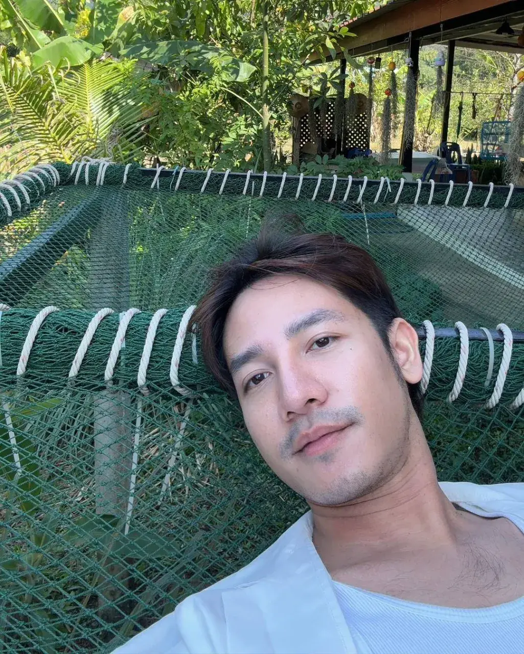 ซูมมาให้เสวกันเลย