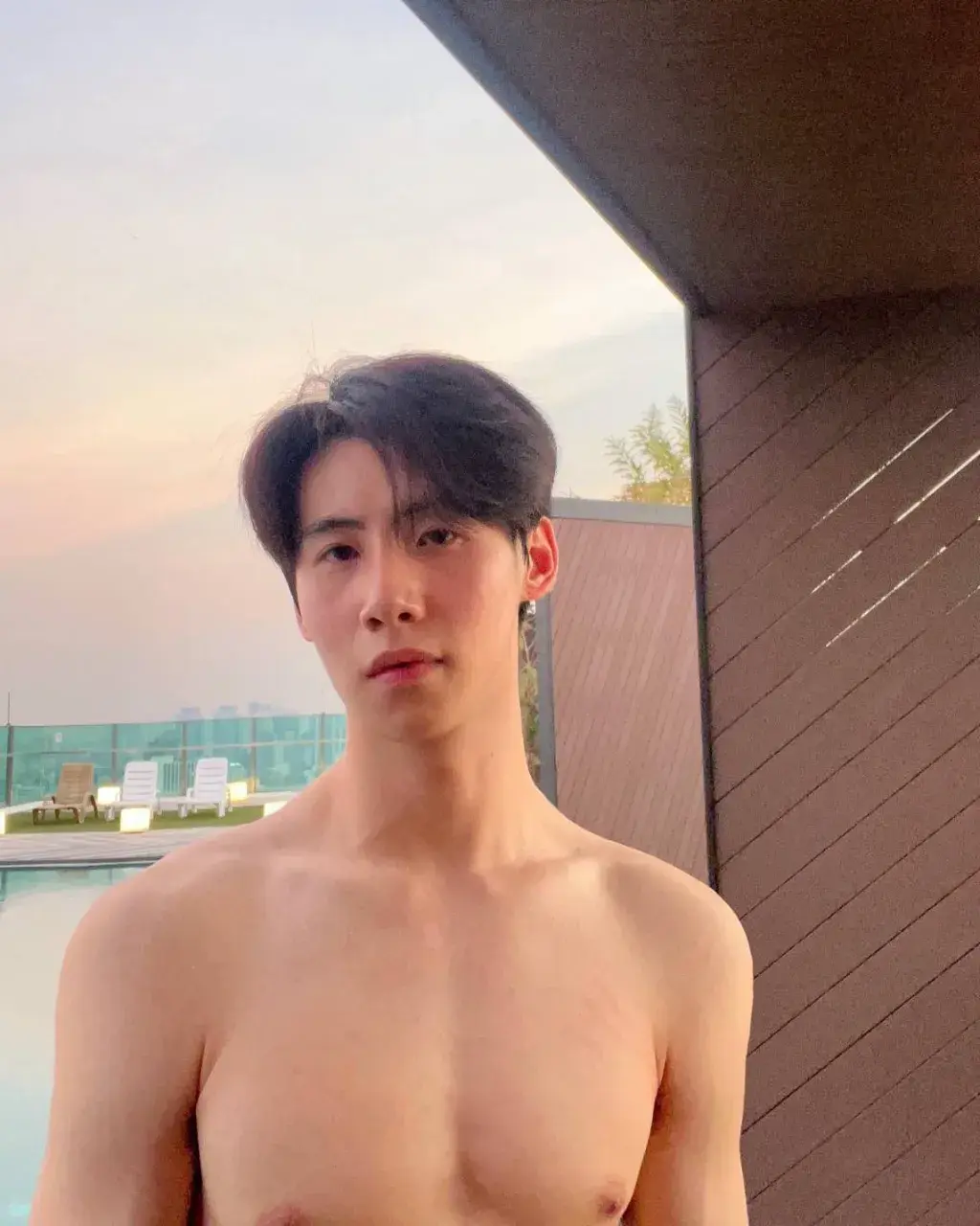 ซูมมาให้เสวกันเลย