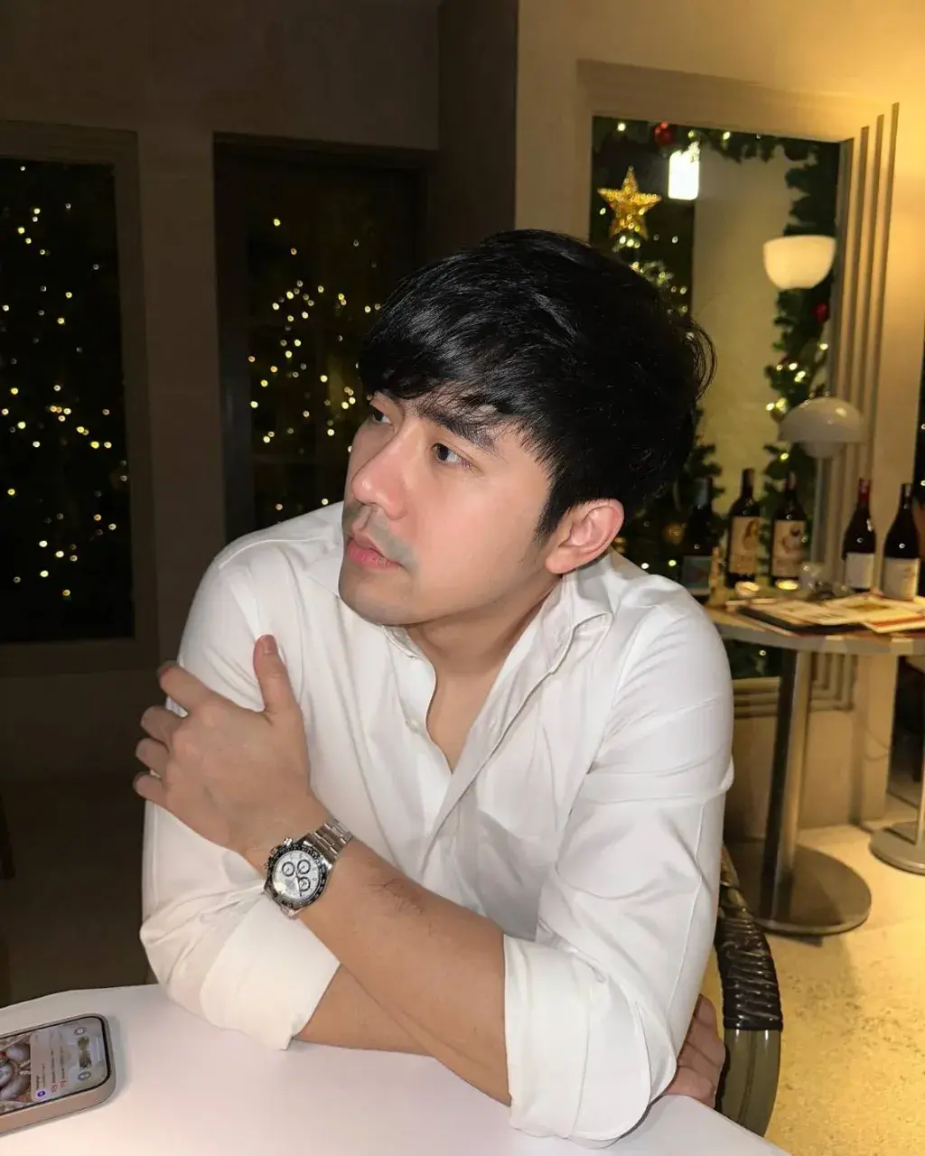 ซูมมาให้เสวกันเลย