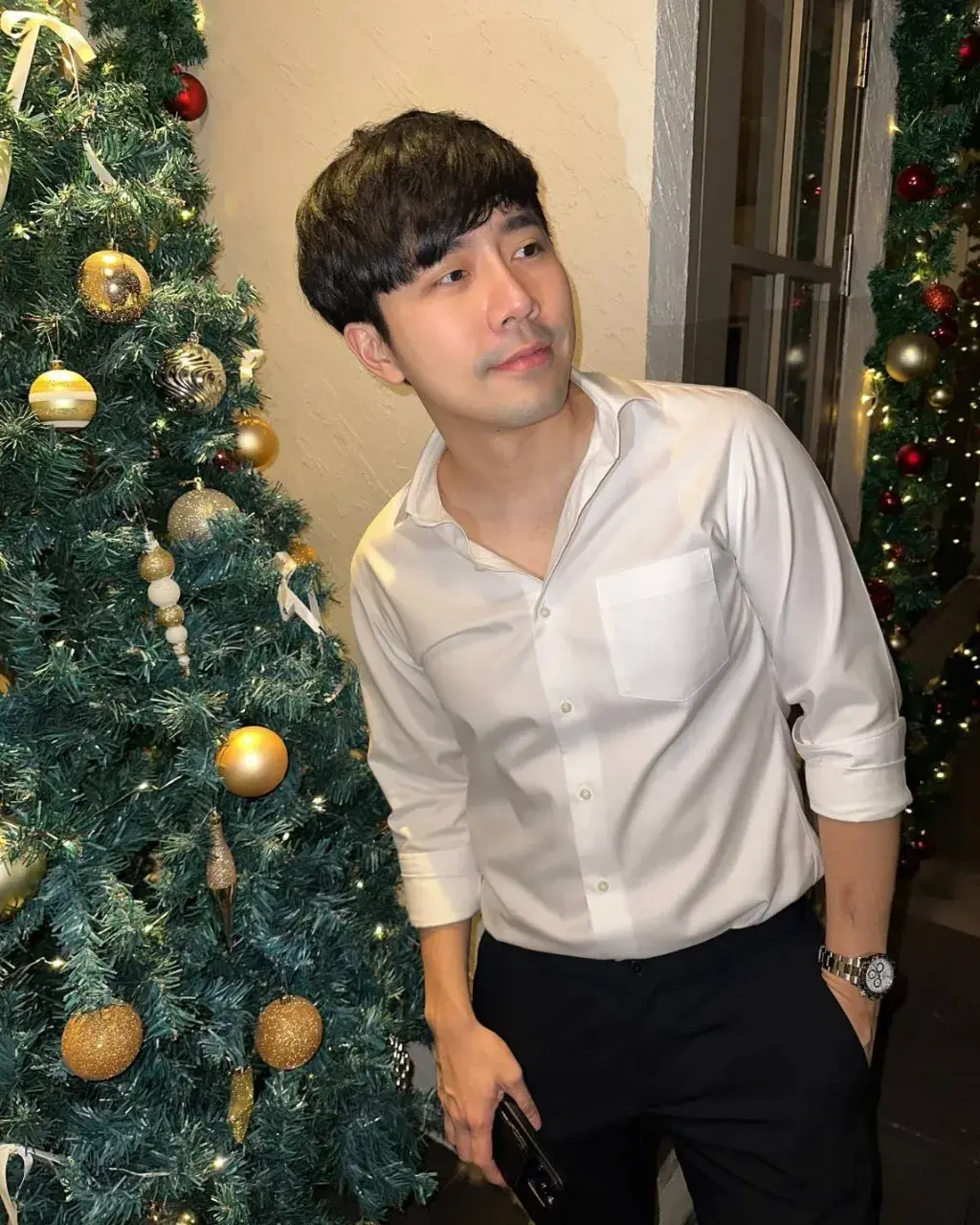 เทสดีมีดูด