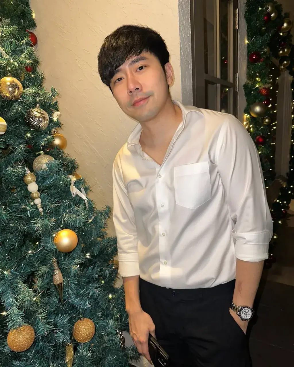 เทสดีมีดูด