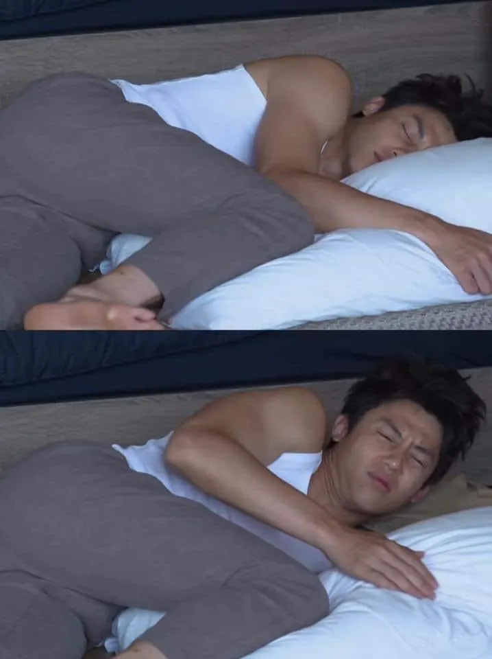 เซตนี้มีดีให้ดูด