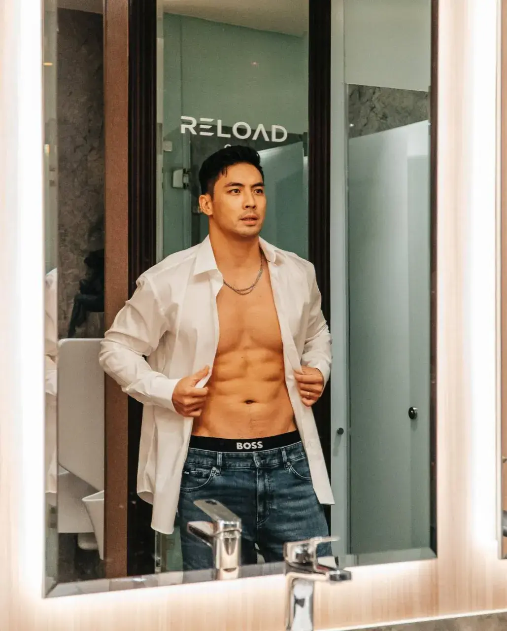 กระแทกมาเลยอ่าาาส์