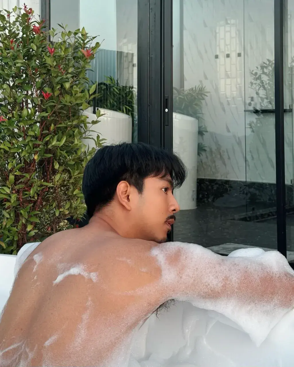 กระแทกมาเลยอ่าาาส์