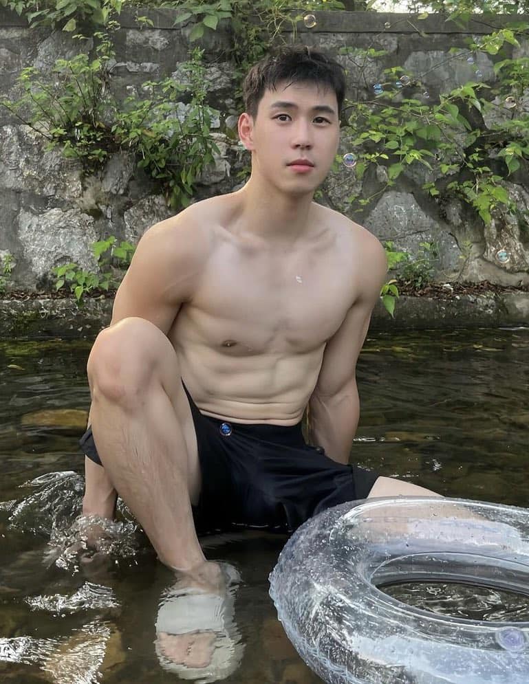 กดเลยที่รัก