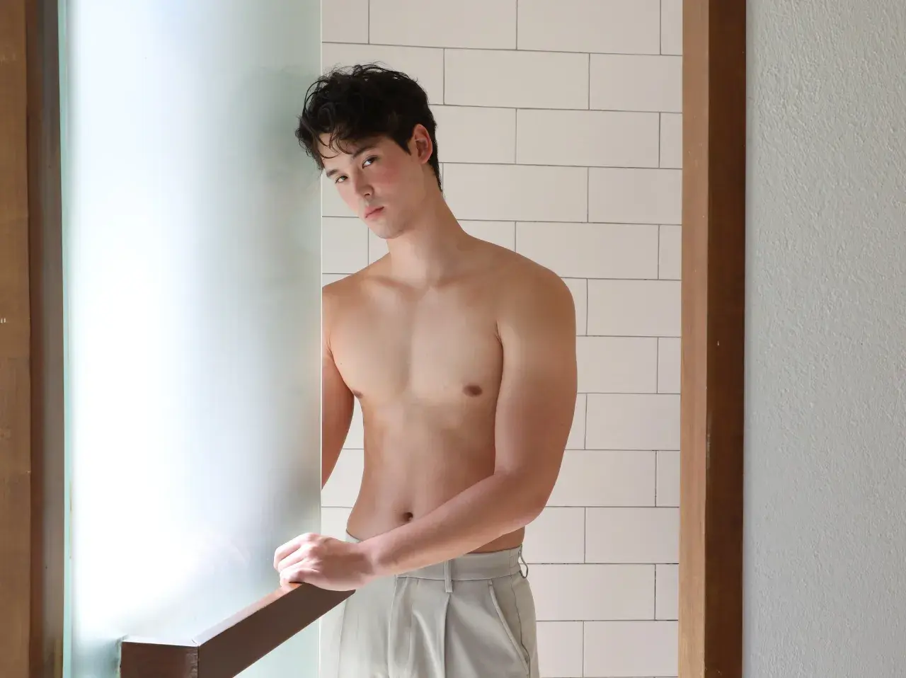 ยกซดแซ๋บๆ