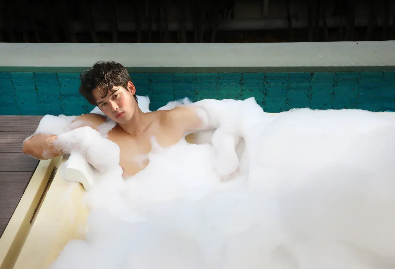ยกซดแซ๋บๆ