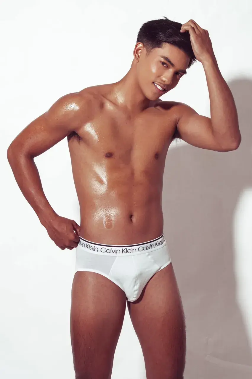 เสพสุข