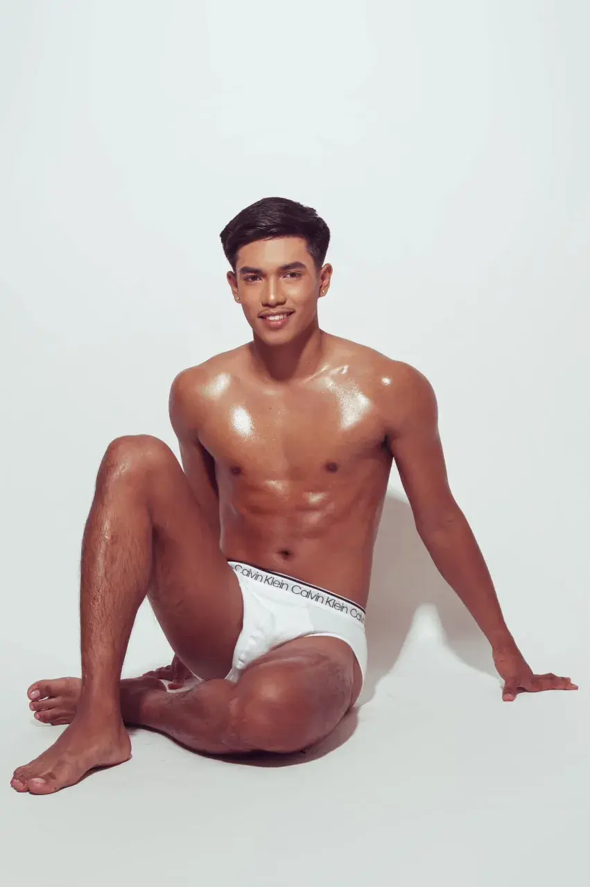 เสพสุข