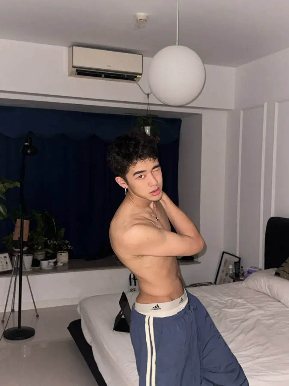 เสพสุข