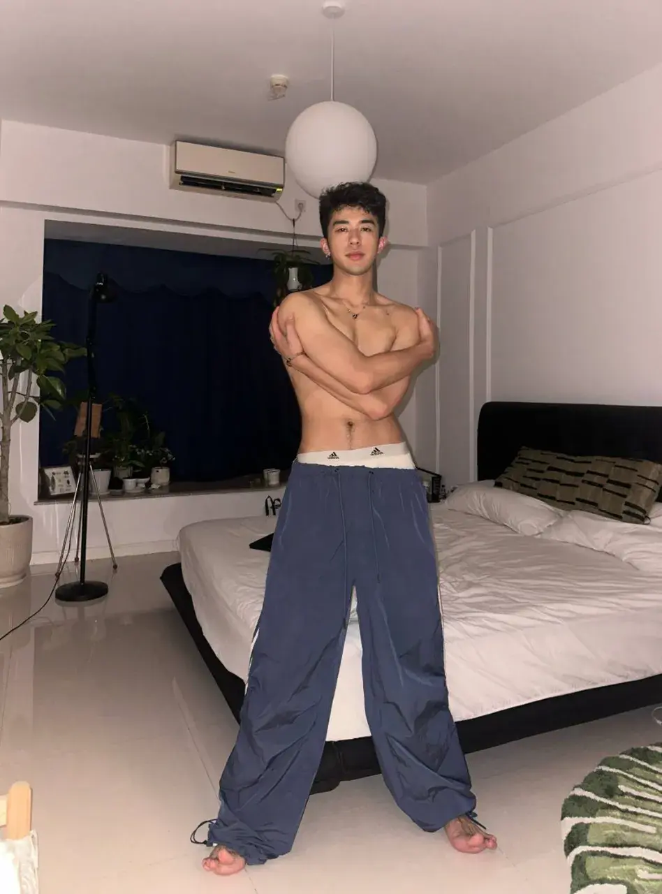 เสพสุข