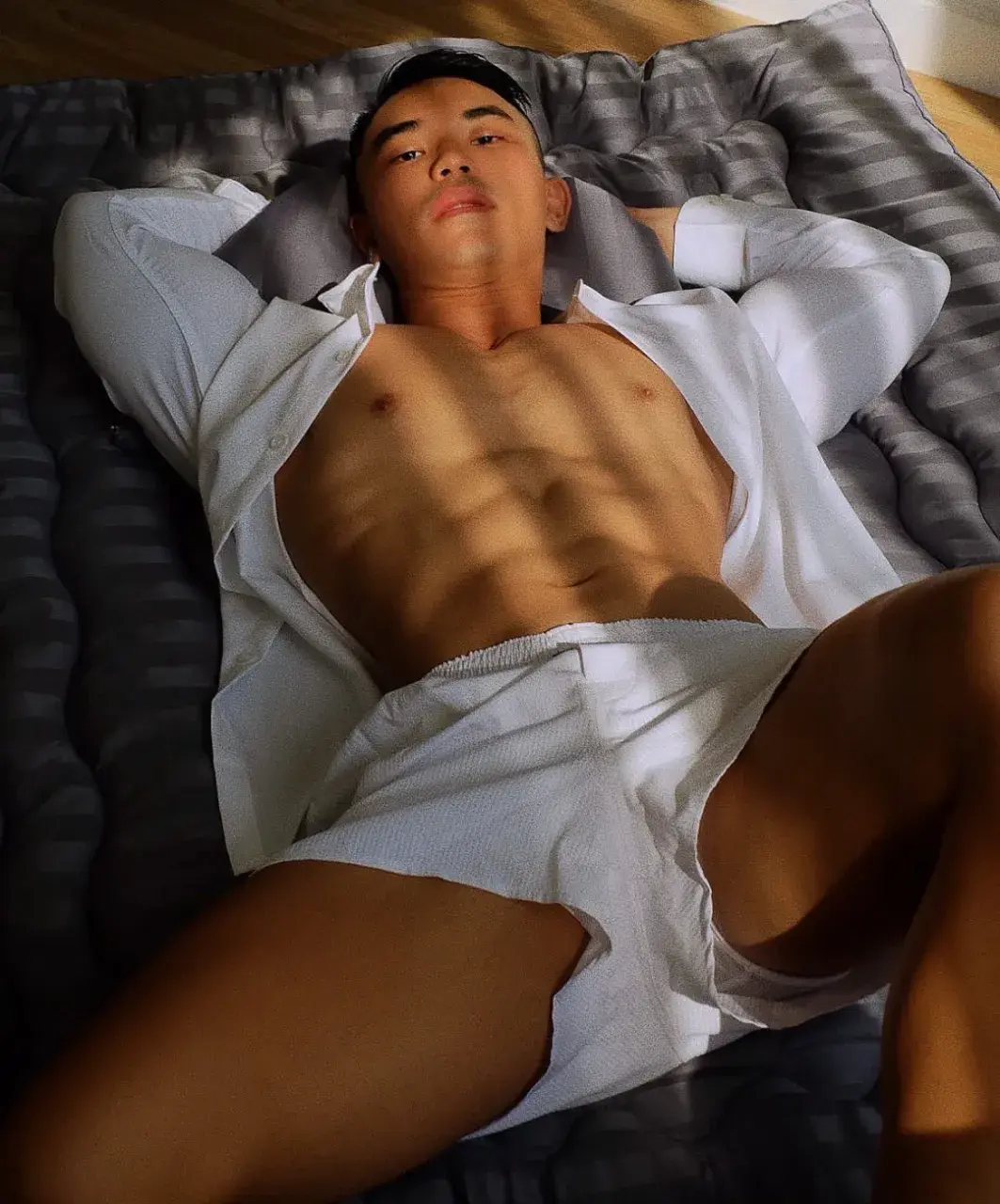 เสพสุข