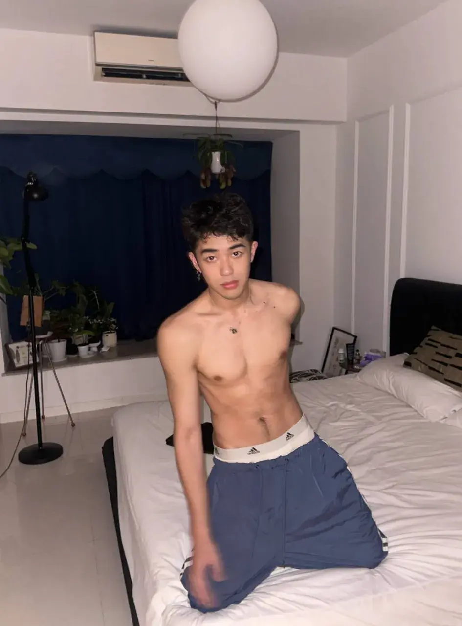 เสพสุข