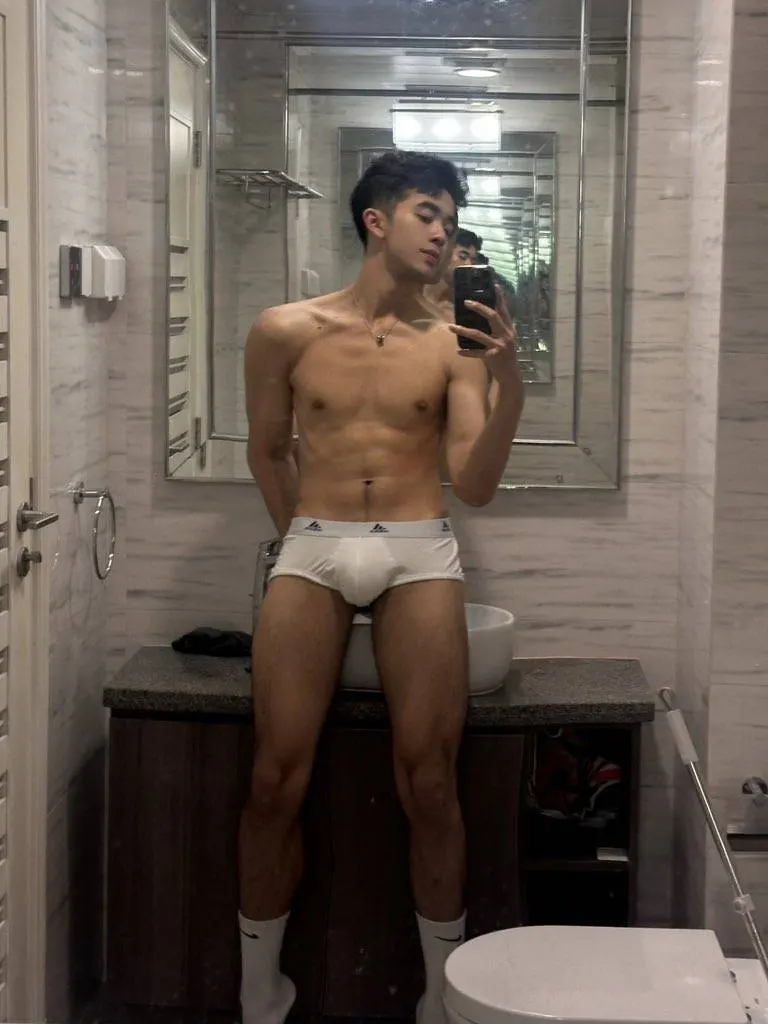เสพสุข