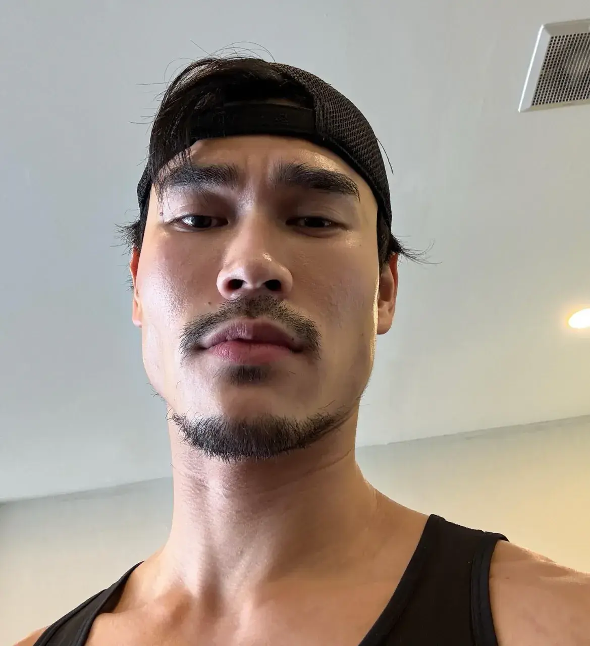 เสวมากกับพี่โอ๊ตตต