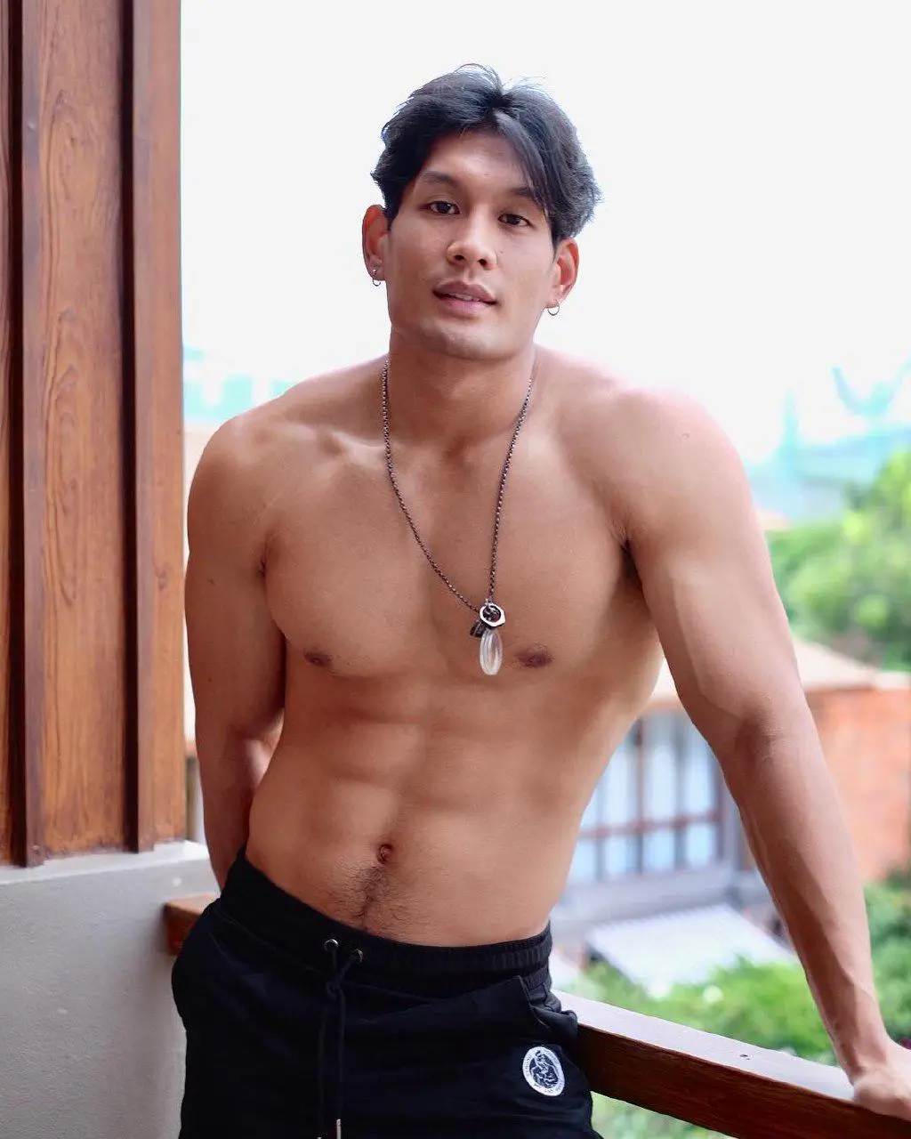 เซตนี้ขึ้นหึ้ง
