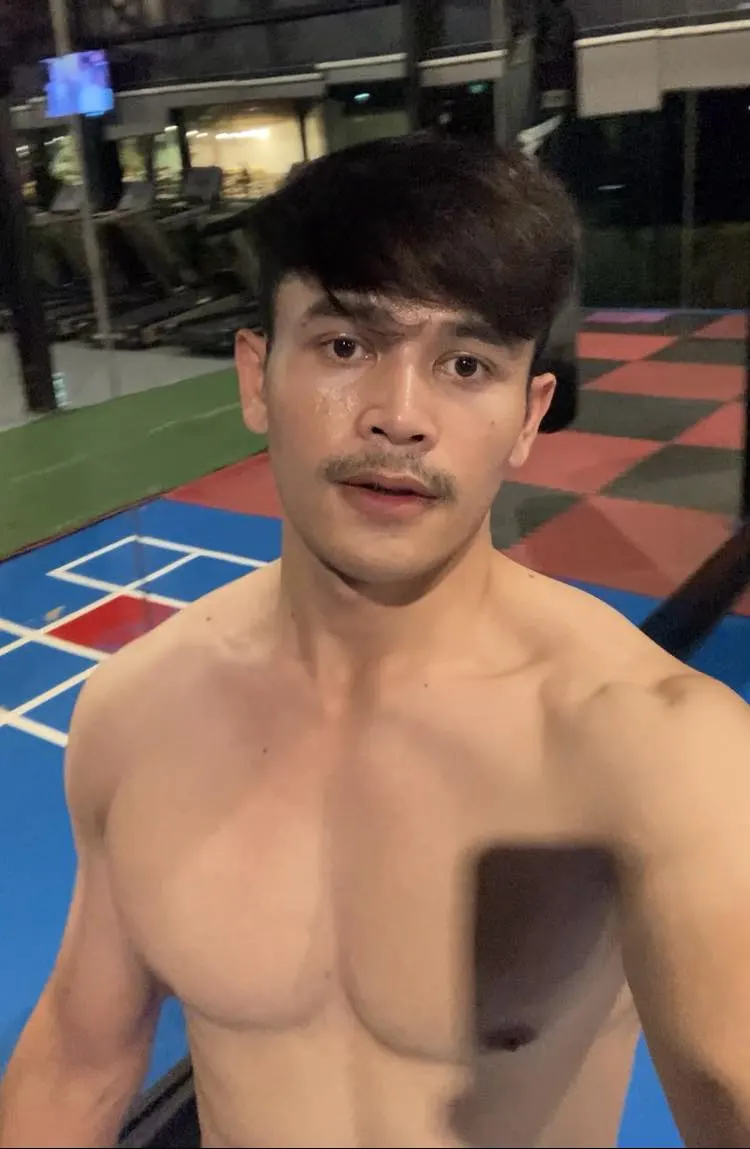 หิวนมจัง