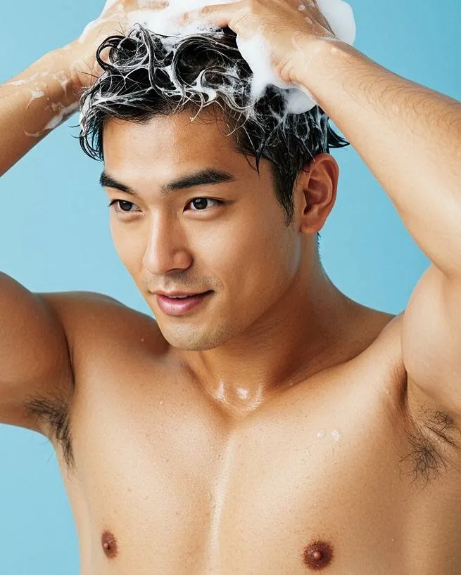 อย่าเล่นกับความเสว