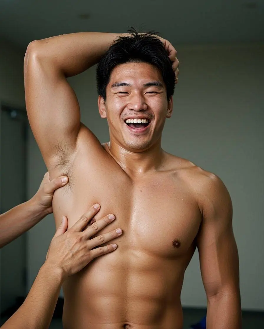 อย่าเล่นกับความเสว