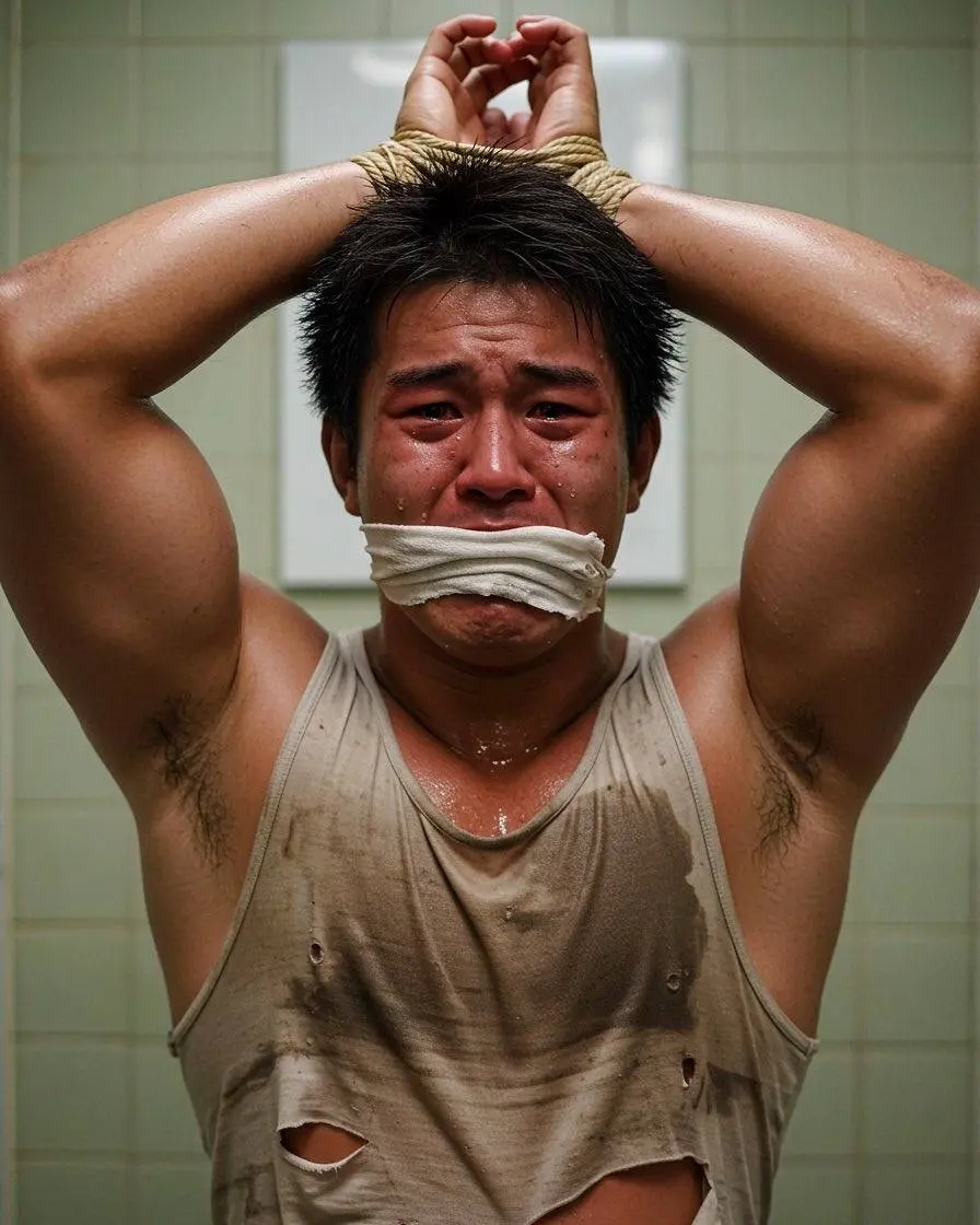 อย่าเล่นกับความเสว