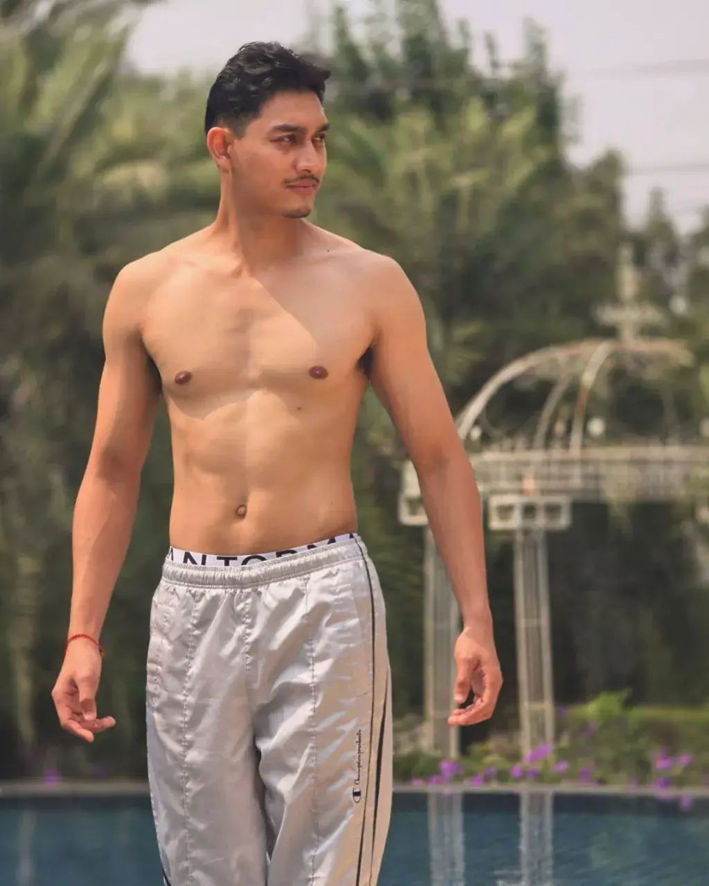 เสวให้สุด