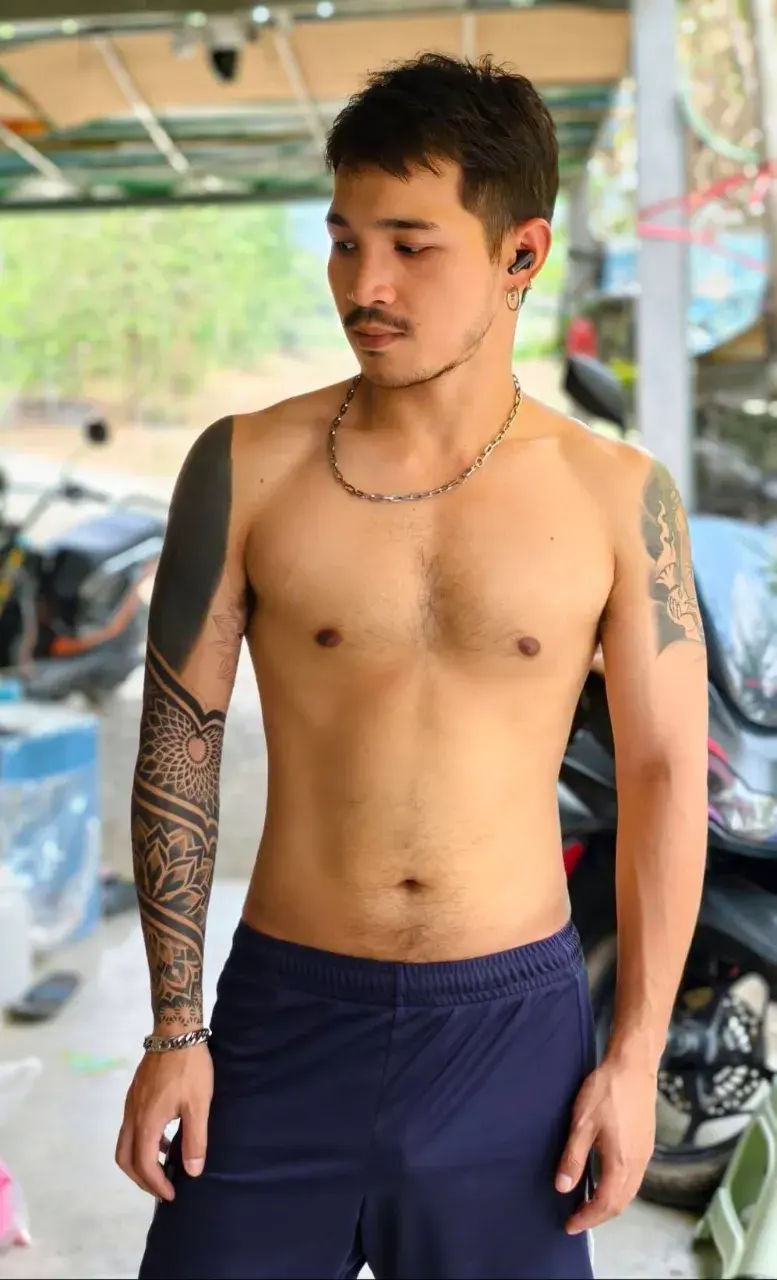 เสวให้สุด