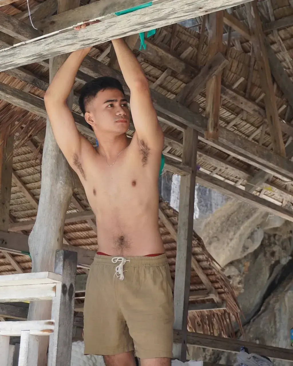 ซูมแล้วเสร็จ2น้ำ