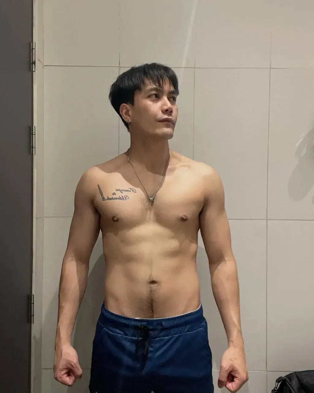 ซูมแล้วเสร็จ2น้ำ