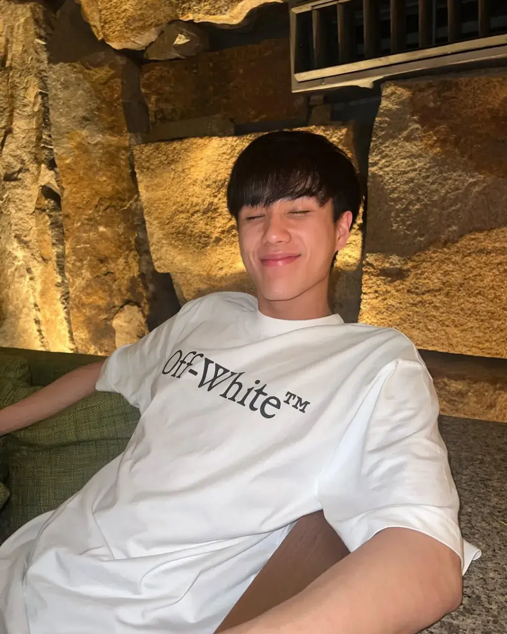 นีโอ ตรัย นิ่มทวัฒน์