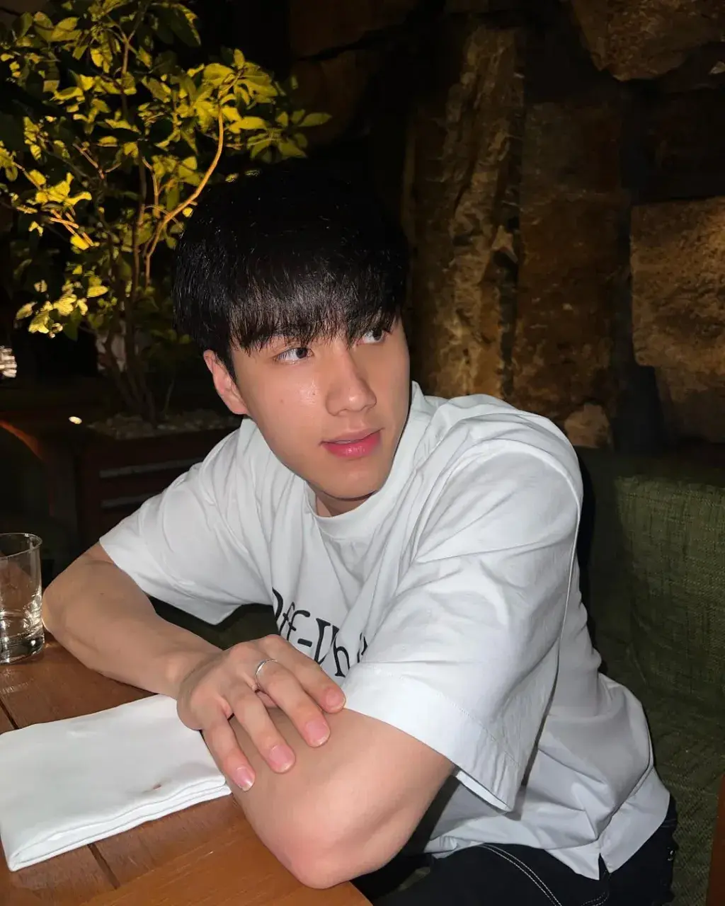 นีโอ ตรัย นิ่มทวัฒน์