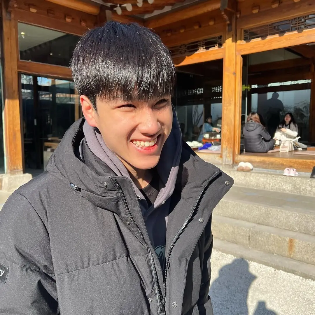 นีโอ ตรัย นิ่มทวัฒน์