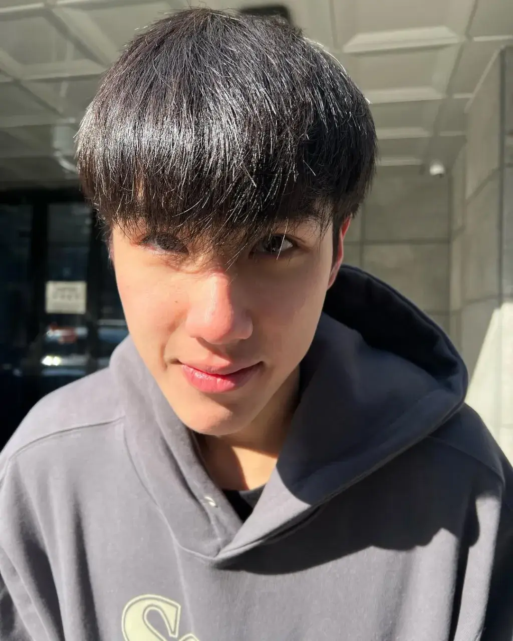 นีโอ ตรัย นิ่มทวัฒน์