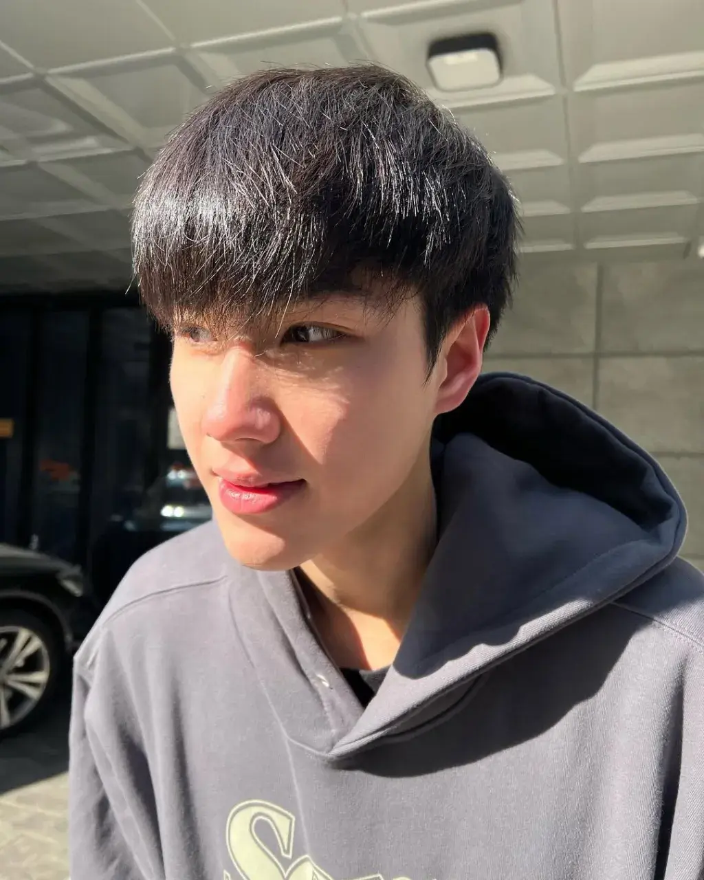 นีโอ ตรัย นิ่มทวัฒน์