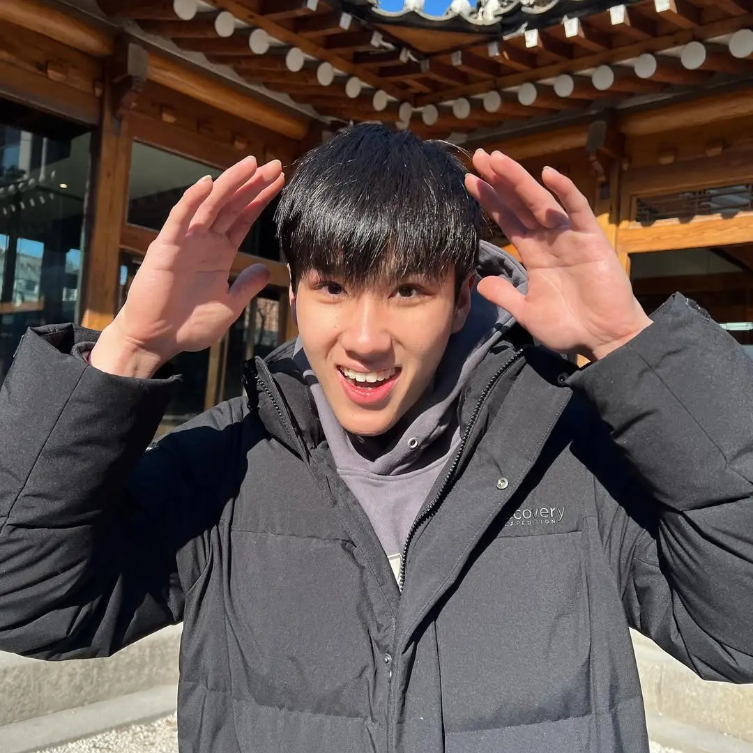 นีโอ ตรัย นิ่มทวัฒน์