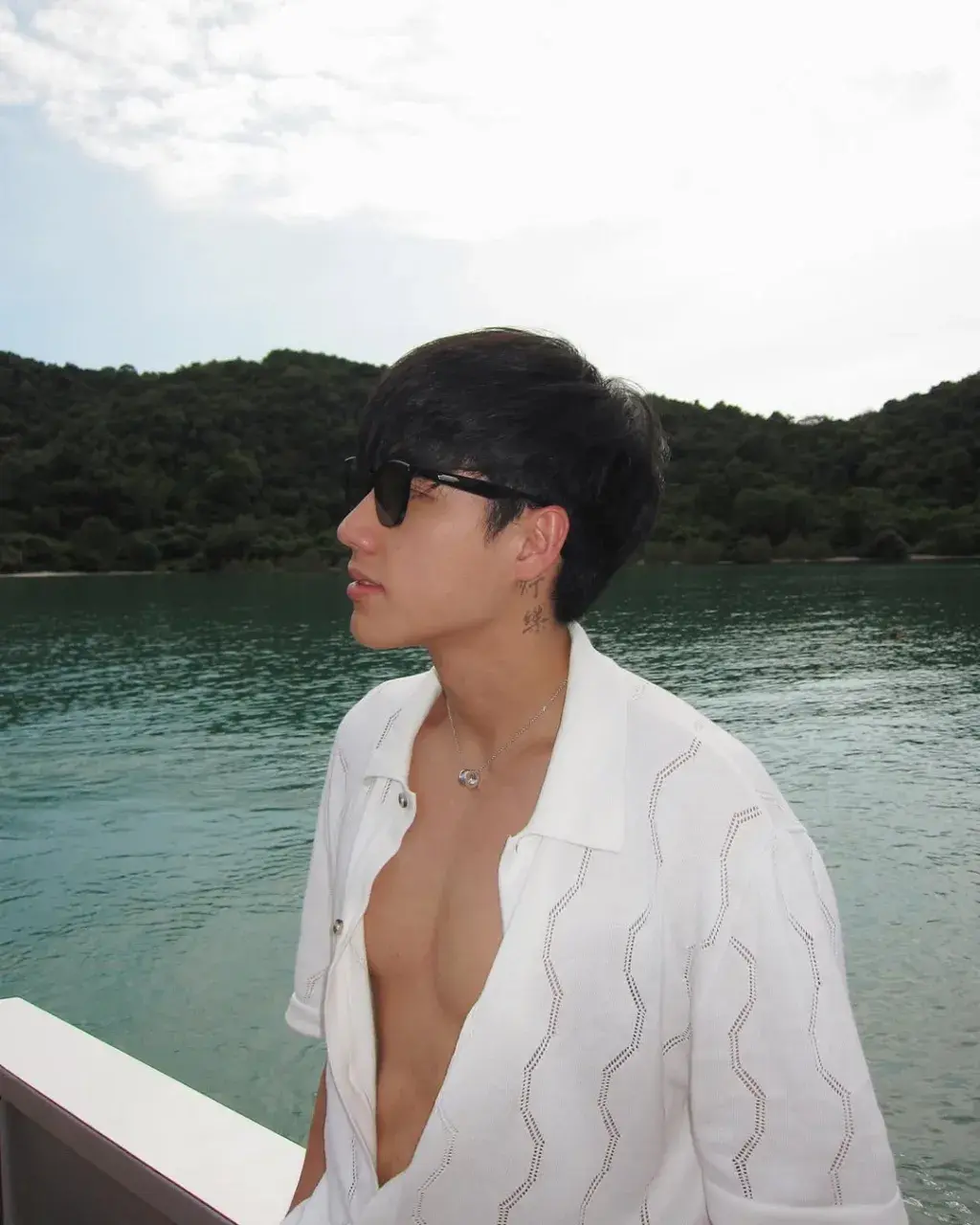 นีโอ ตรัย นิ่มทวัฒน์