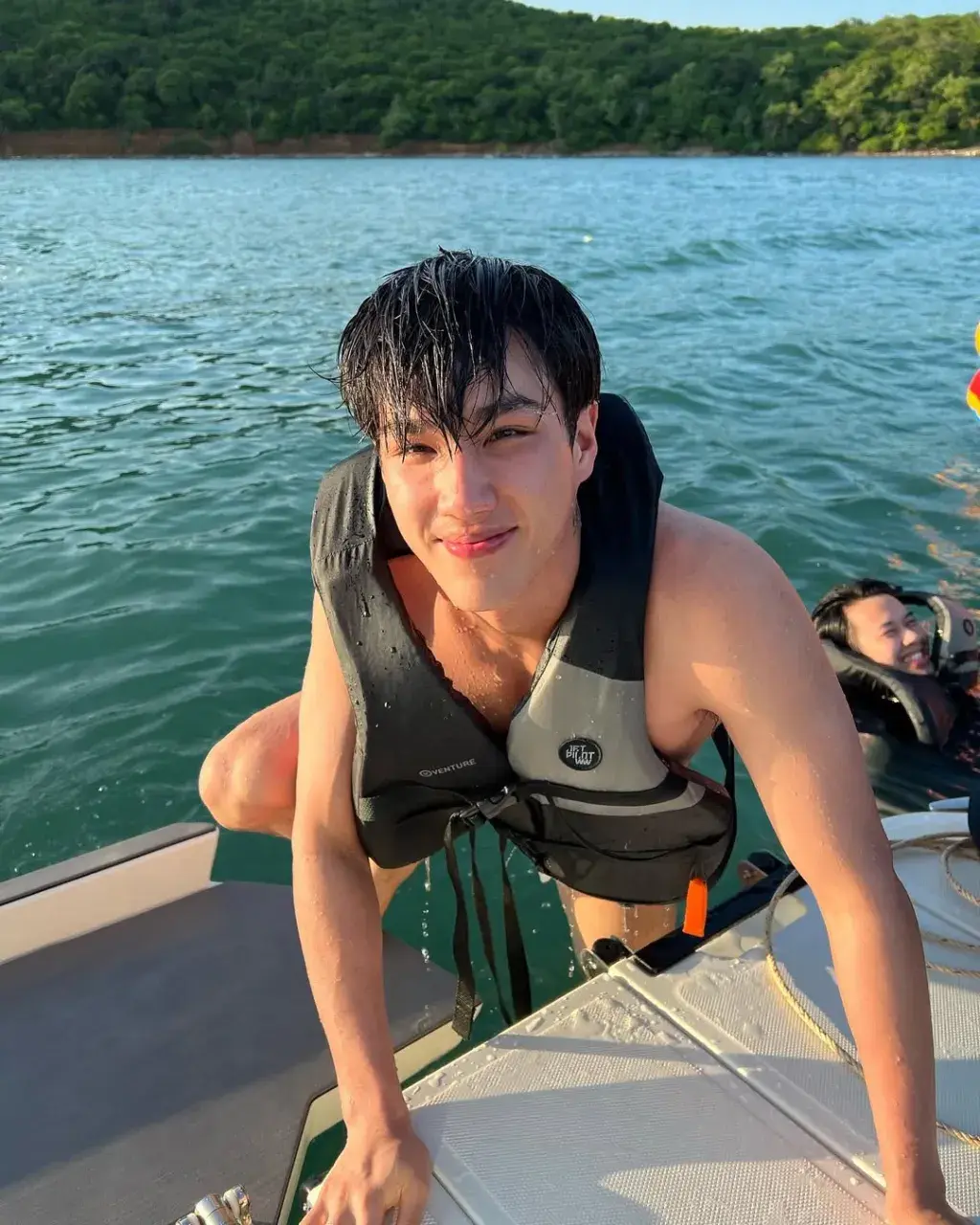 นีโอ ตรัย นิ่มทวัฒน์