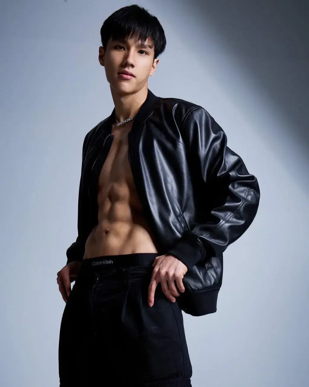 นีโอ ตรัย นิ่มทวัฒน์