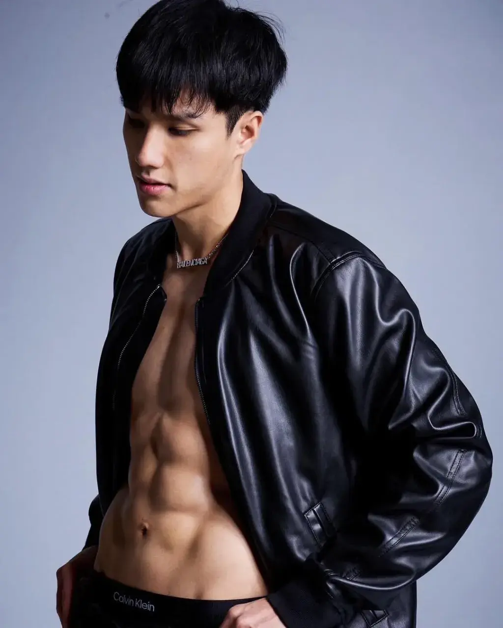 นีโอ ตรัย นิ่มทวัฒน์