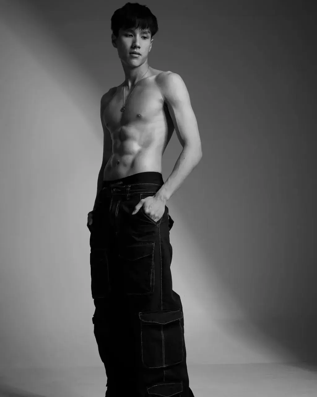 นีโอ ตรัย นิ่มทวัฒน์
