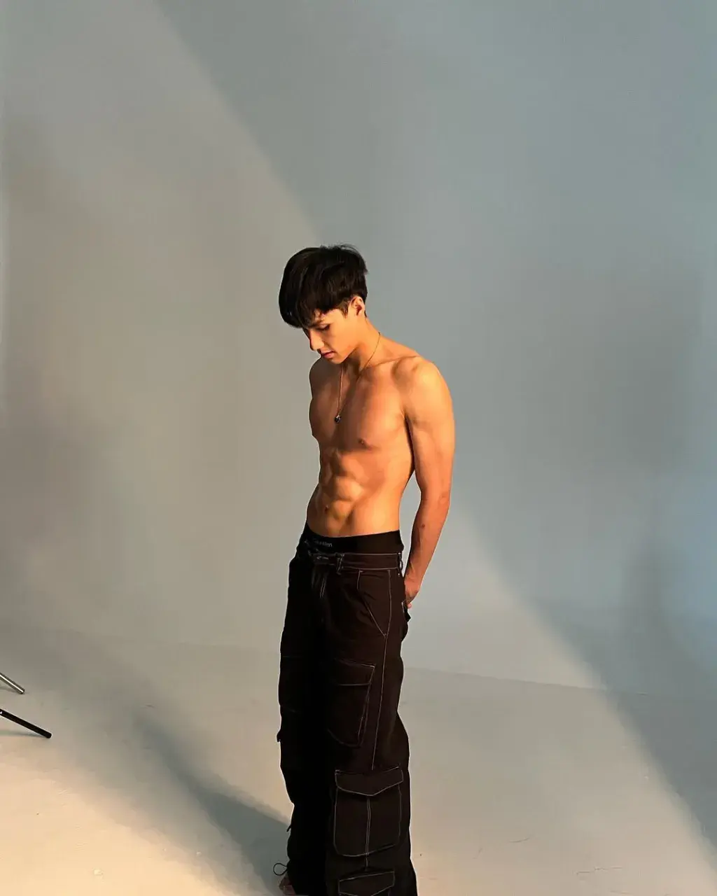 นีโอ ตรัย นิ่มทวัฒน์