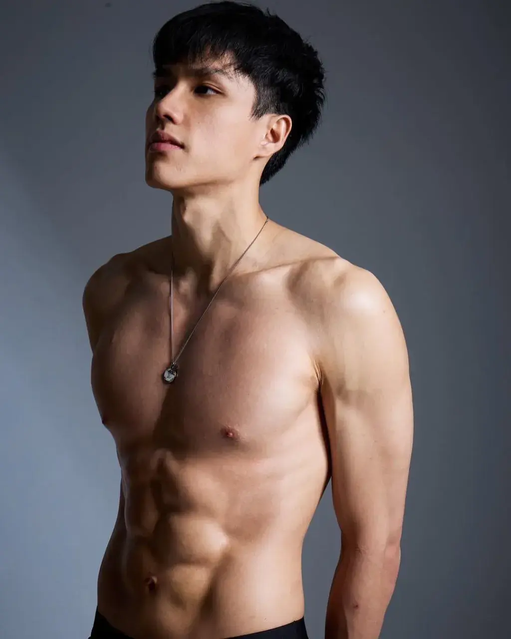นีโอ ตรัย นิ่มทวัฒน์