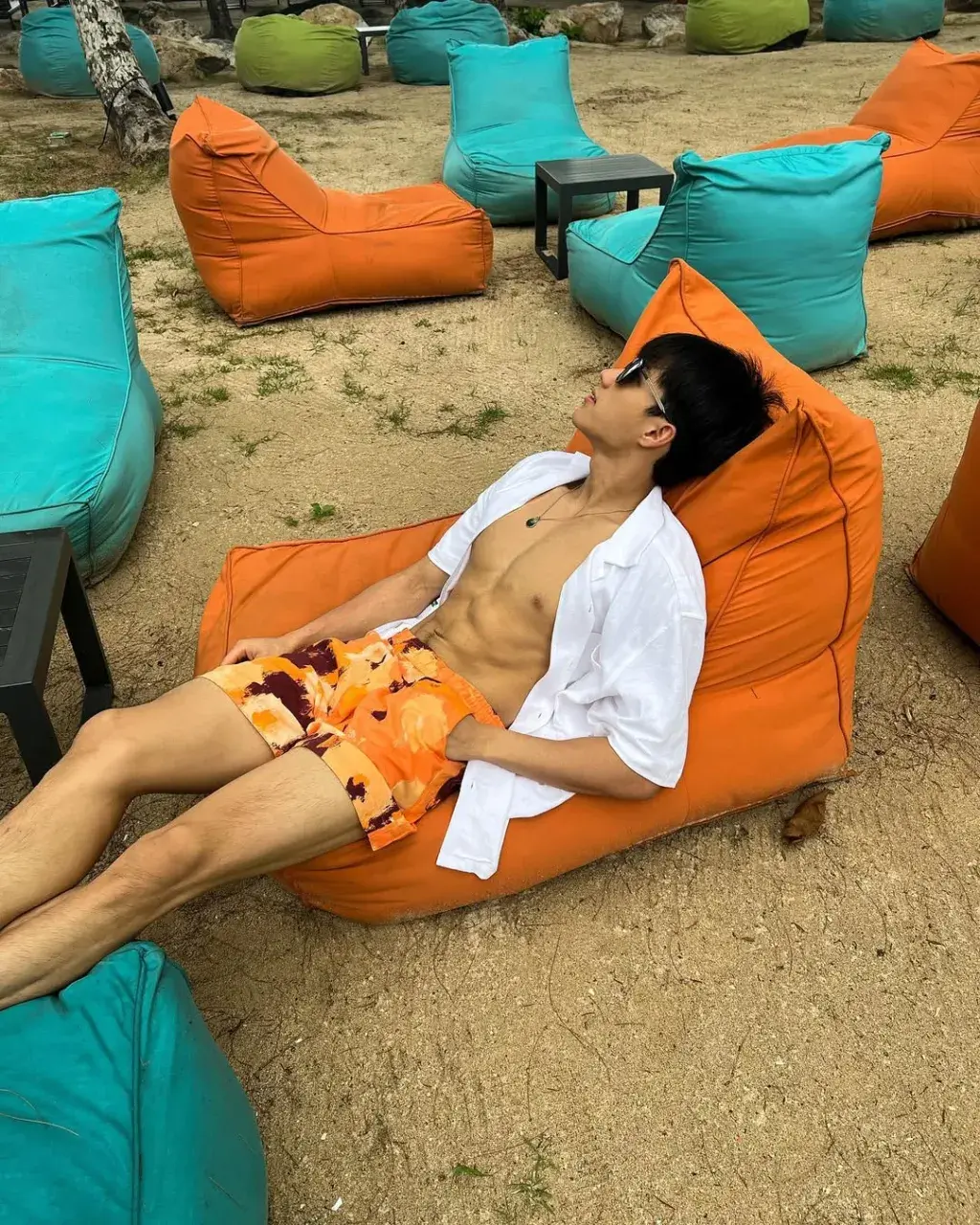 นีโอ ตรัย นิ่มทวัฒน์