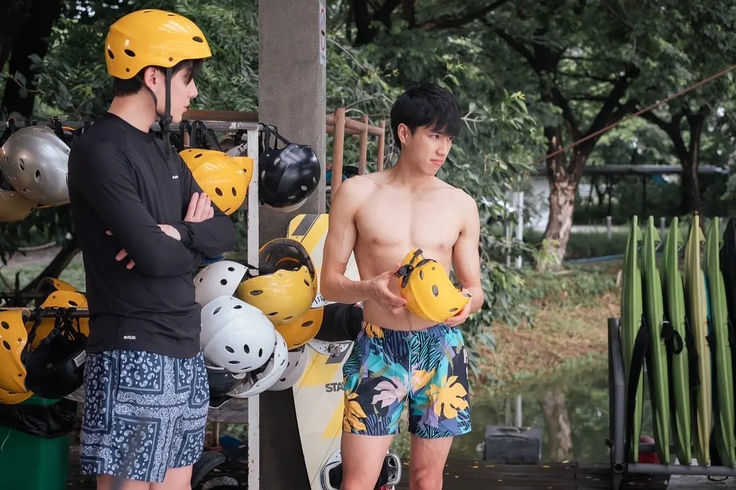 นีโอ ตรัย นิ่มทวัฒน์
