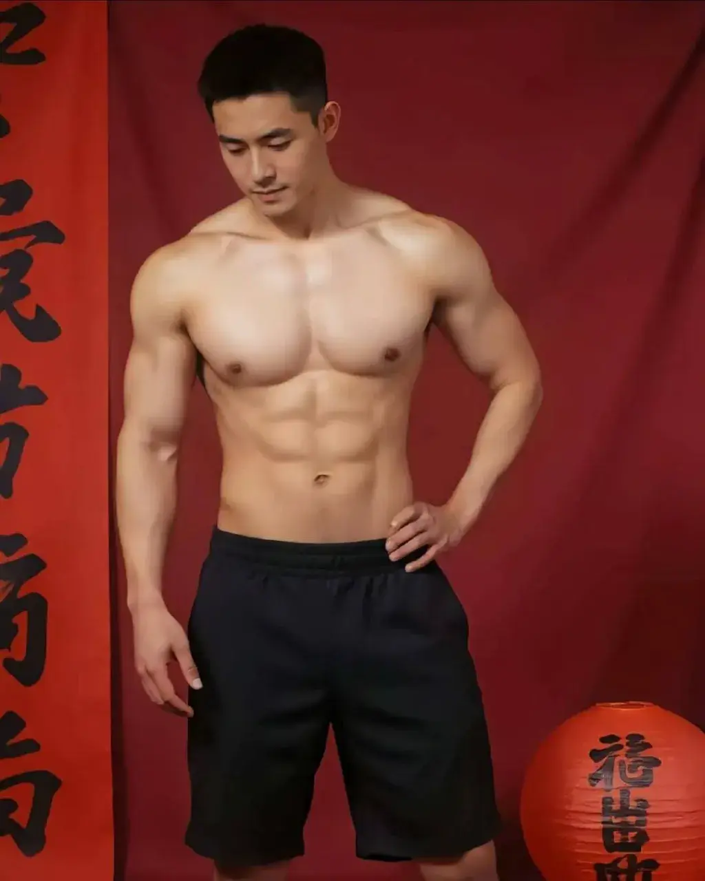น่ากอดอมดูด