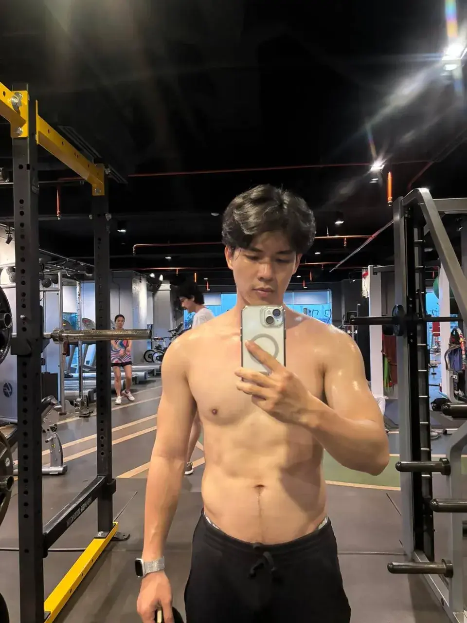 น่ากอดอมดูด