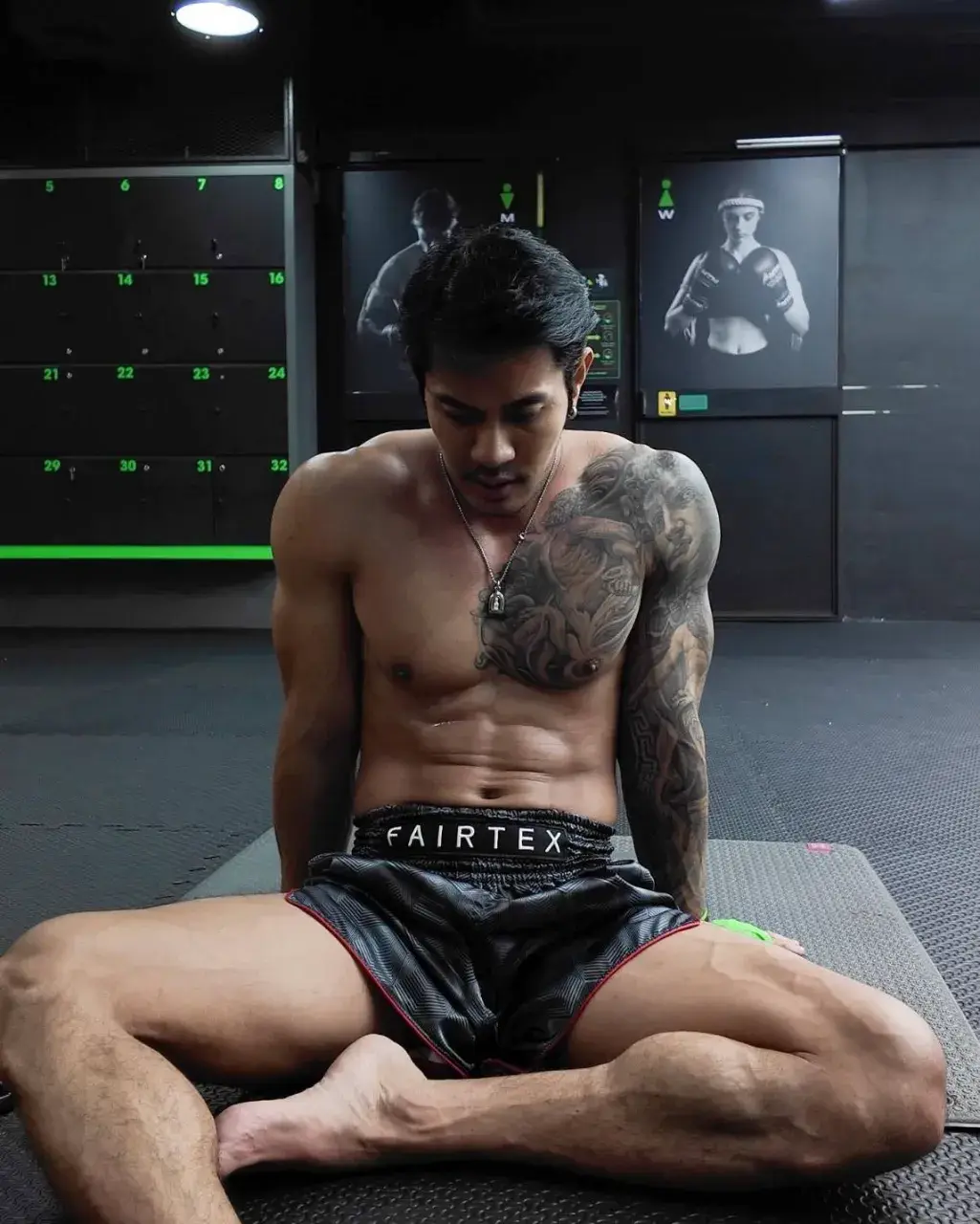 พี่จ๋า...ยังตราตรึง