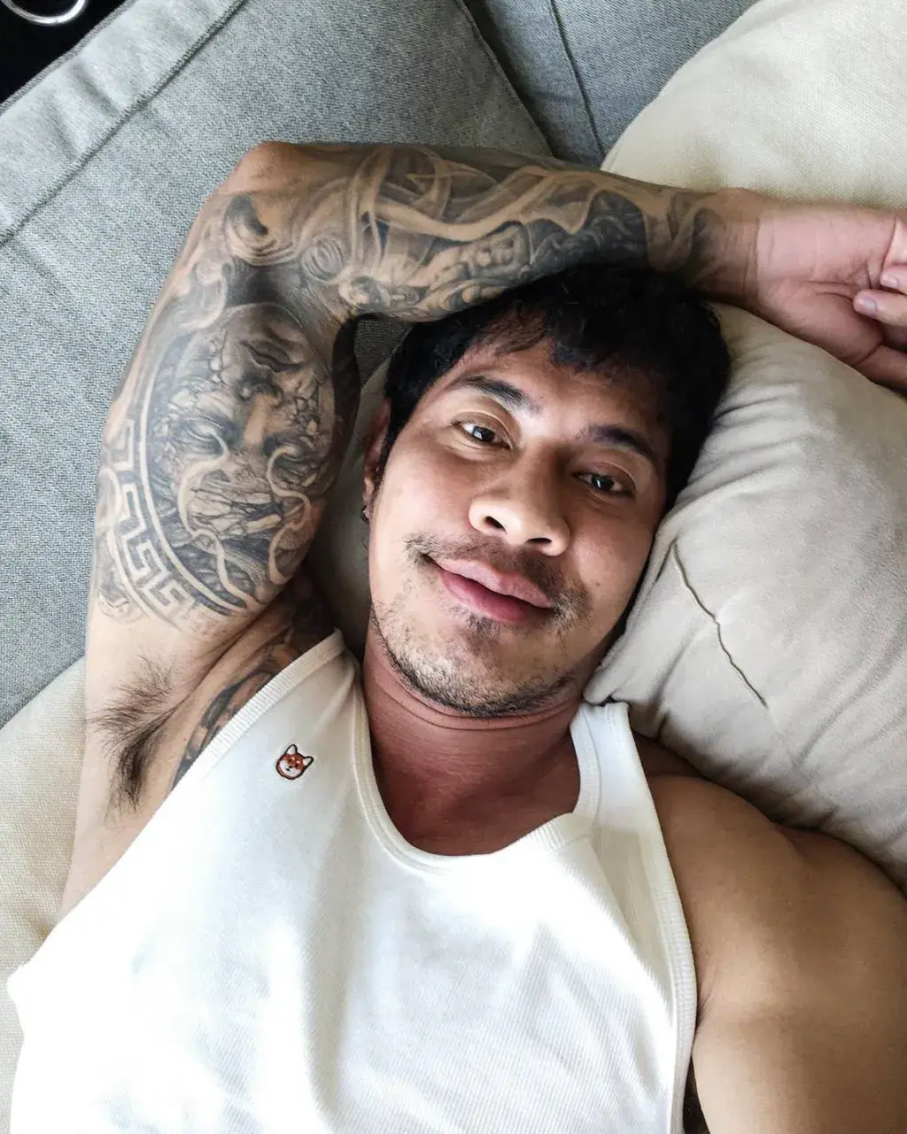พี่จ๋า....ที่ตราตรึง02