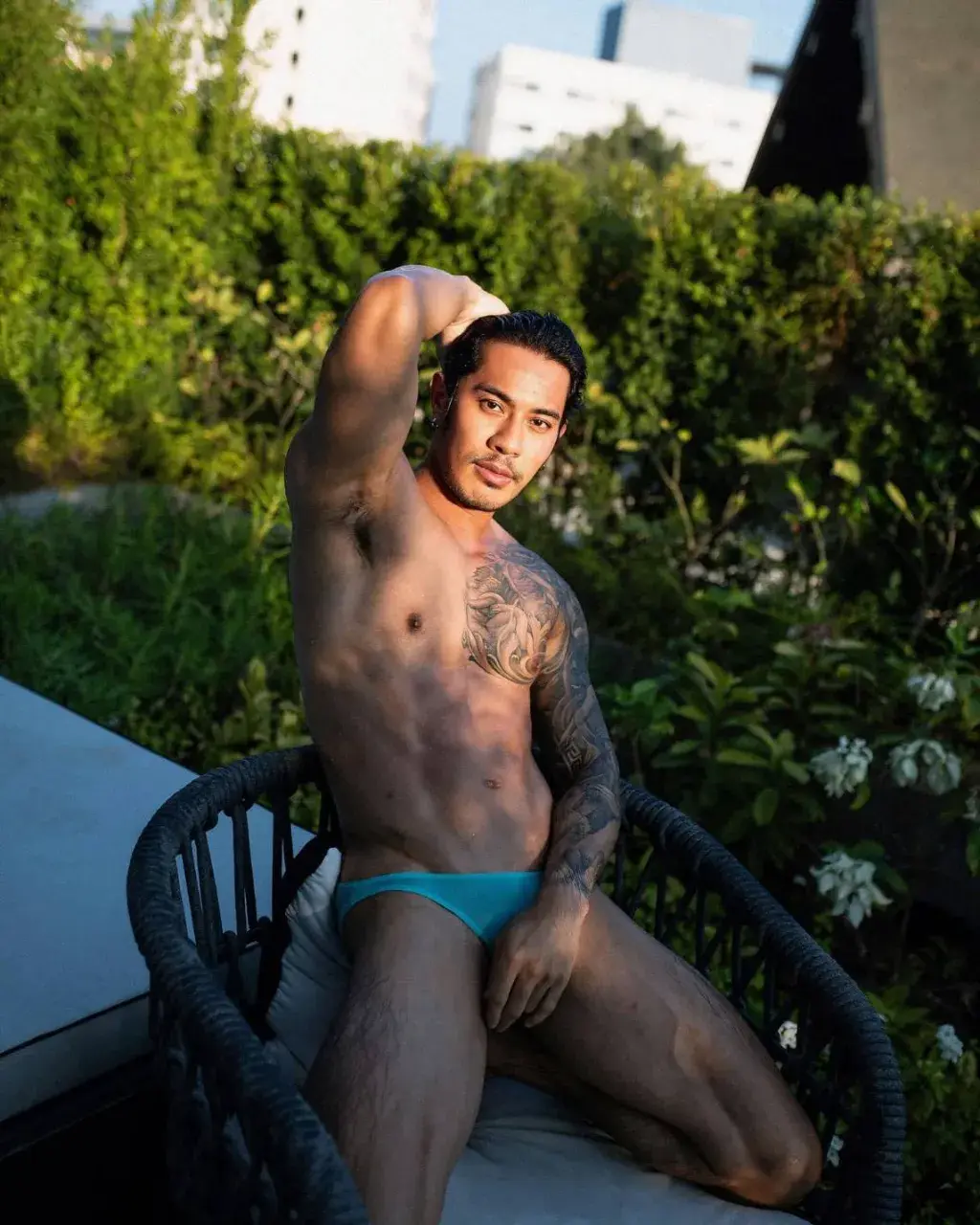 พี่จ๋า....ที่ตราตรึง02