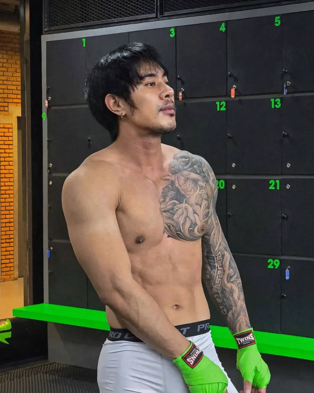 พี่จ๋า....ที่ตราตรึง02