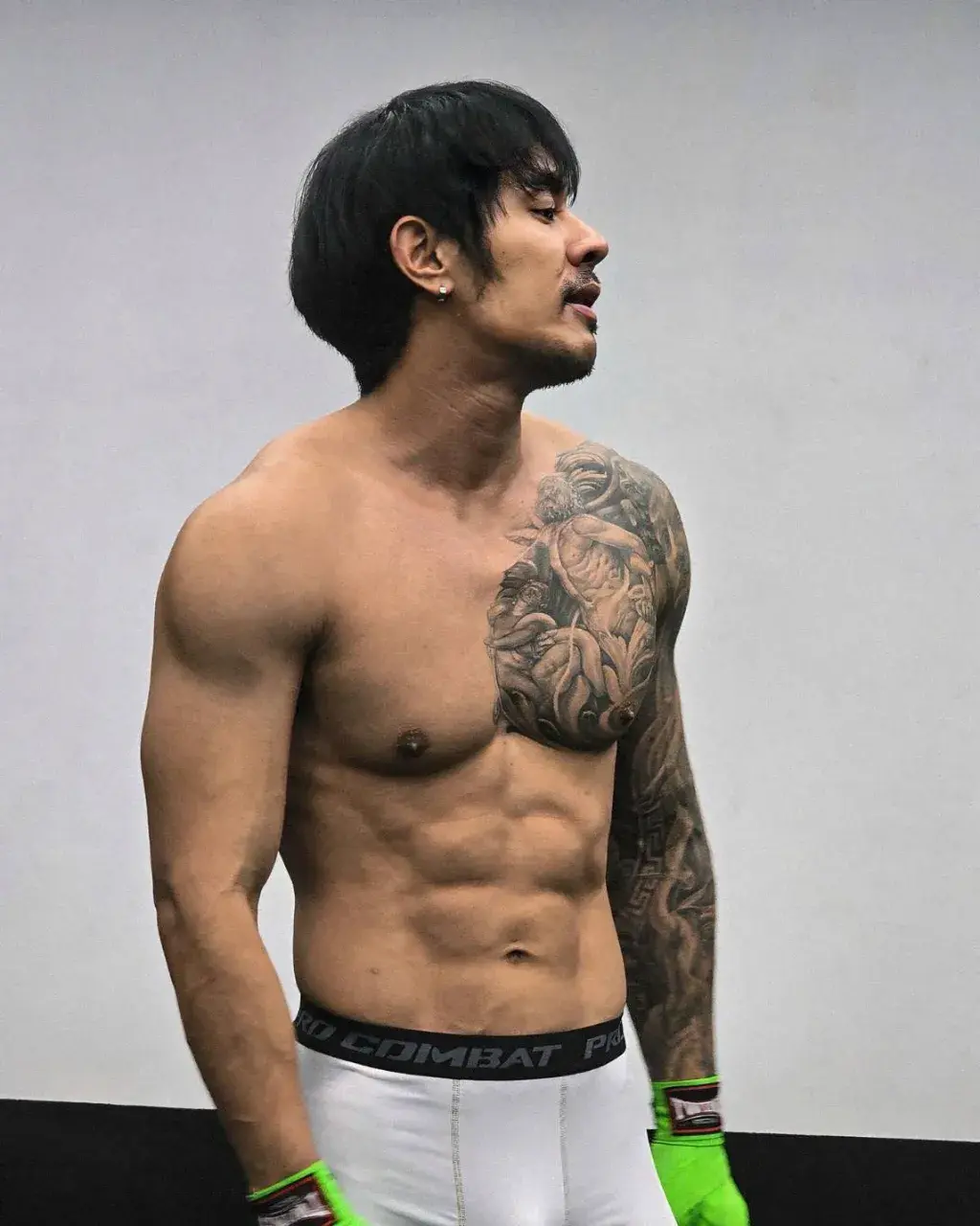 พี่จ๋า....ที่ตราตรึง02